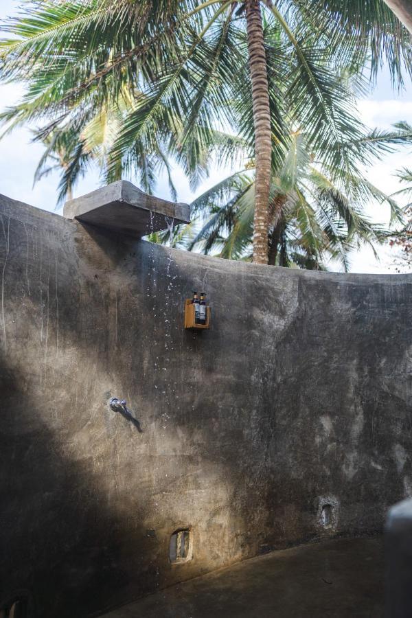فندق Casa Coraje بالومينو المظهر الخارجي الصورة